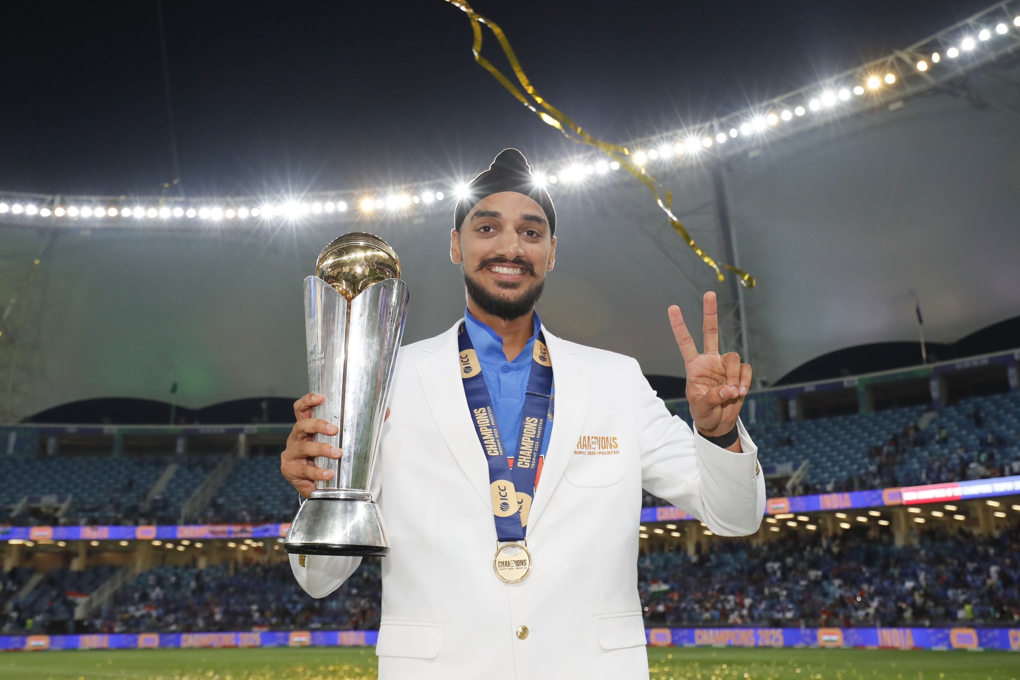 Arshdeep-singh-world-cup