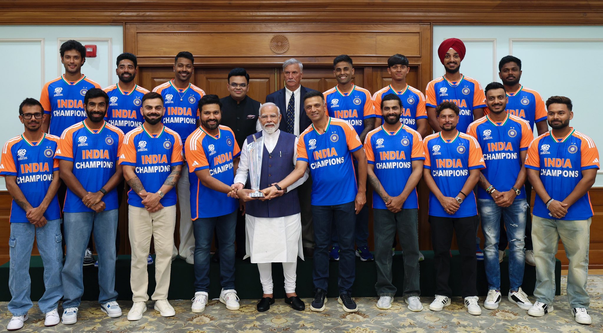 arshdeep-singh-with-modi