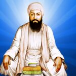 guru-angad-dev-ji