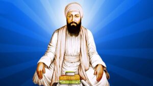 guru-angad-dev-ji