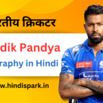 hardik pandya