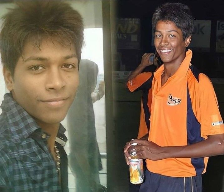 hardikpandya-old