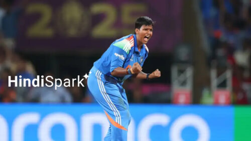 Deepti-sharma-playing-hindispark.in