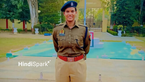 Deepti-sharma-police-hindispark.in