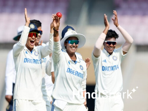 Deepti-sharma-test-hindispark.in