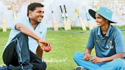 Deepti-sharma-with-coach-hindispark.in