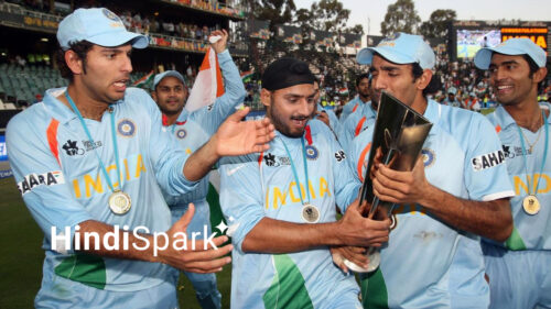 Harbhajan-singh-2007-world-cup-hindispark.in