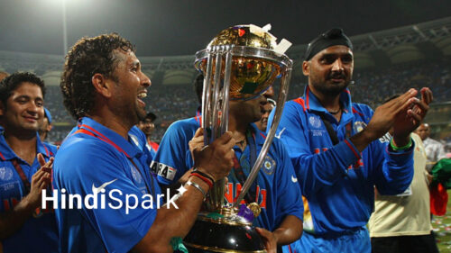 Harbhajan-singh-2011-world-cup-hindispark.in