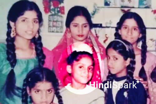 Harbhajan-singh-bachpan-hindispark.in