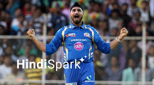 Harbhajan-singh-in-ground-hindispark.in