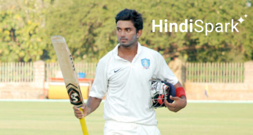 KL Rahul-Ranji-hindispark.in