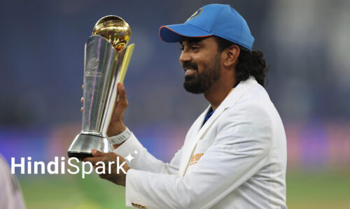 KL Rahul-world-cup-hindispark.in