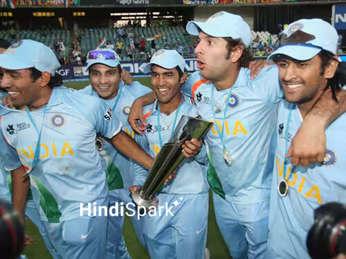 MS-Dhoni t20 worldcup hindispark.in
