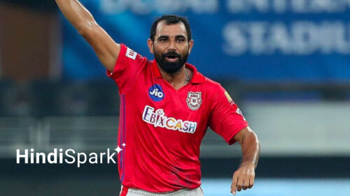 Mohammed Shami-IPL-hindispark.in