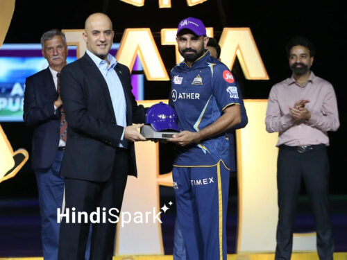 Mohammed Shami-IPL-trophy-hindispark.in