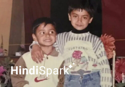Ravindra-jadeja-bachpan-with-virat-hindispark.in