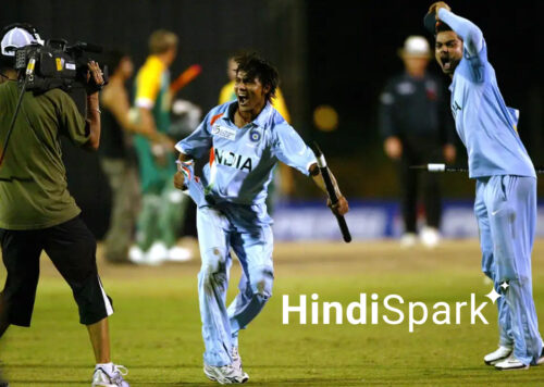 Ravindra-jadeja-worldcup-2007-hindispark.in