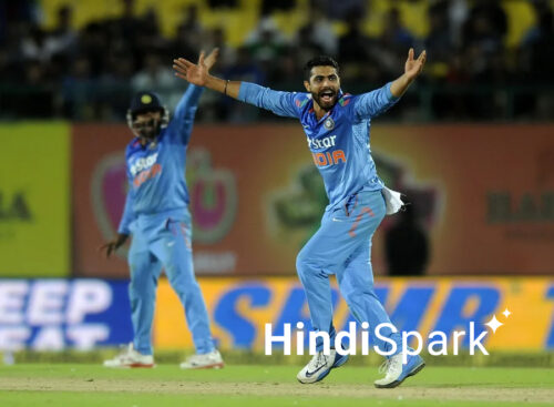 Ravindra-jadeja-worldcup-2011-hindispark.in