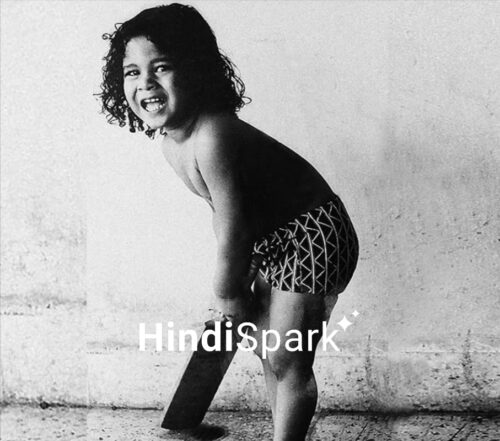 Sachin Tendulkar Biography in Hindi