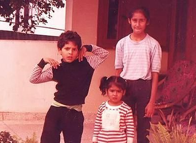 Yuvraj Singh Biography in Hindi | Yuvraj Singh की जीवनी | HindiSpark.in