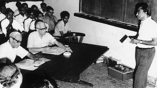 APJ Abdul Kalam की जीवनी | APJ Abdul Kalam Biography in hindi