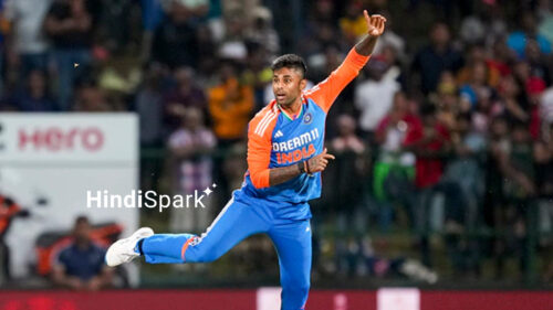 suryakumar Yadav-playing-hindispark.in