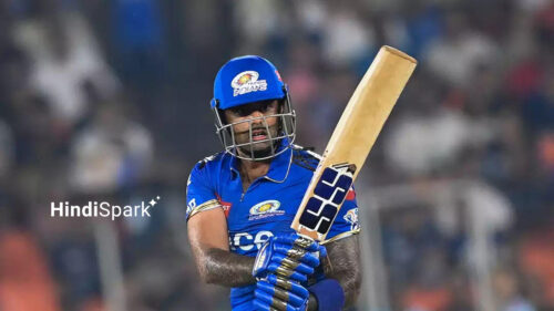 suryakumar Yadav-with-IPL-hindispark.in