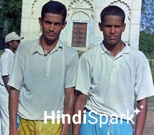 Irfan-Pathan-bachpan-hindispark.in