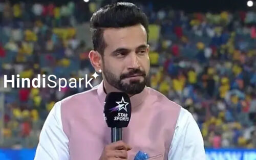 Irfan Pathan-commentary-hindispark.in