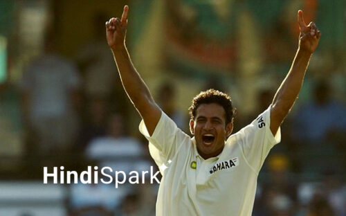 Irfan-Pathan-first-match-hindispark.in