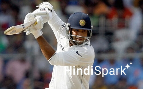 Irfan Pathan-playing-hindispark.in