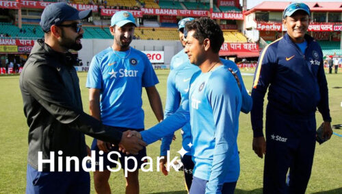 Kuldeep-Yadav-with-virat-hindispark.in
