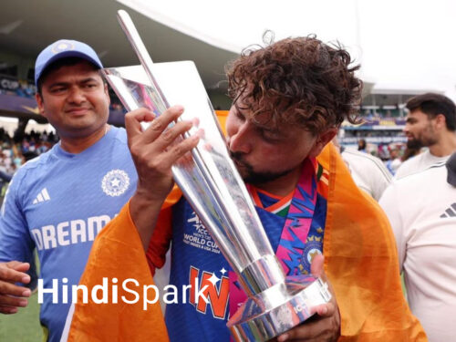 Kuldeep-Yadav-world-cup-hindispark.in