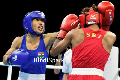 Mary Kom-playing-boxing-hindispark.in