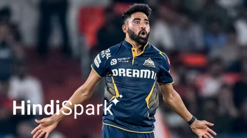 Mohammed-Siraj-IPL-hindispark.in