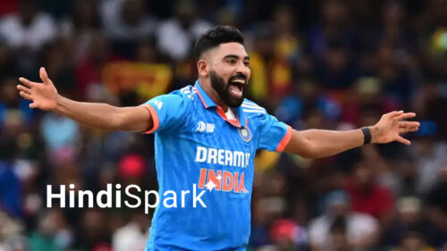 Mohammed-Siraj-ODI-hindispark.in
