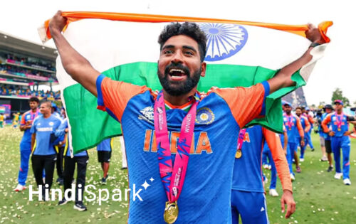 Mohammed-Siraj-world-cup-hindispark.in