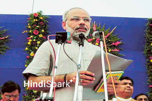 Narendra-Modi-as-CM-hindispark.in