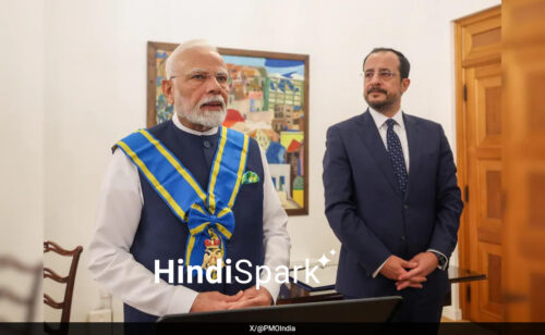 Narendra-Modi-awards-hindispark.in