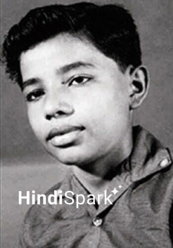 Narendra-Modi-bachpan-hindispark.in