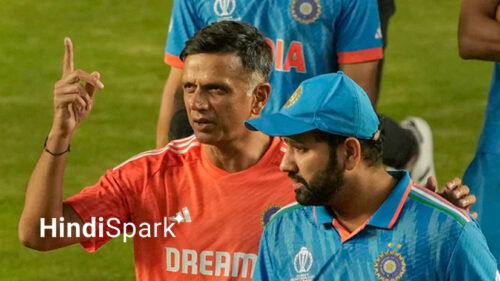 Rahul-Dravid-with-rohit-hindispark.in