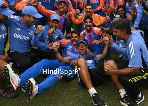 Rahul-Dravid-world-cup-hindispark.in