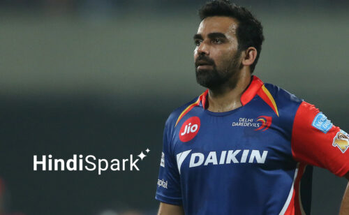 Zaheer Khan-IPL-hindispark.in