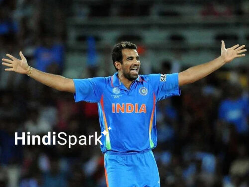 Zaheer Khan-ODI-hindispark.in
