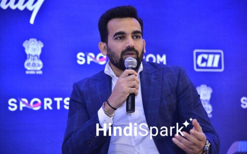 Zaheer Khan-commentary-hindispark.in