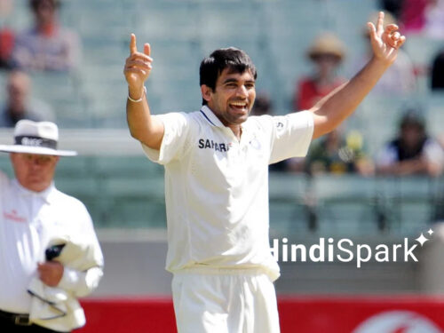 Zaheer Khan-old-hindispark.in