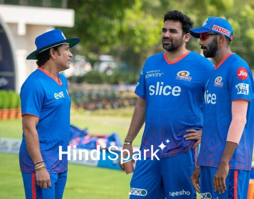 Zaheer Khan-with-sachin-hindispark.in