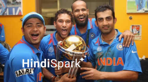 gautam gambhir -worldcup-hindispark.in