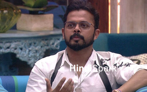 sreesanth-Big-boss-hindispark.in