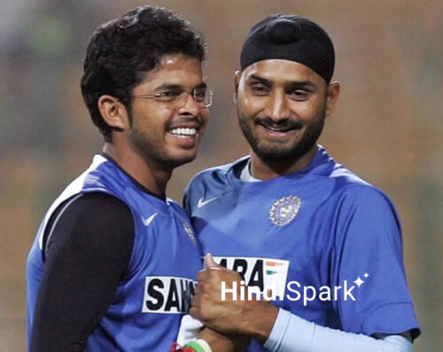 sreesanth-Harbhajan-hindispark.in